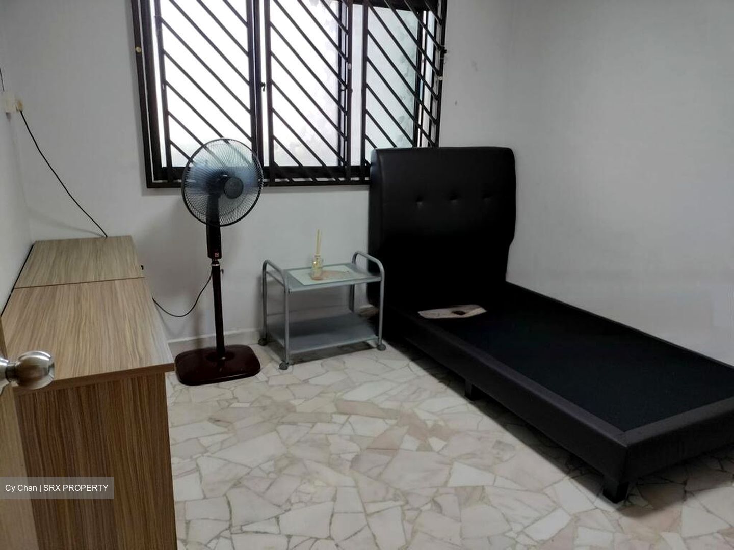 Blk 637 Hougang Avenue 8 (Hougang), HDB 4 Rooms #484702861
